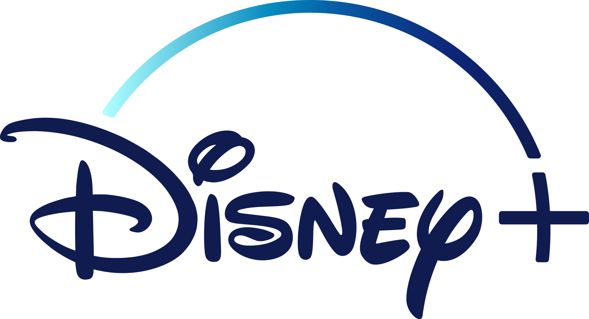 What Icons/Avatars Does Disney+ Have? – What's On Disney Plus