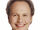 Billy Crystal