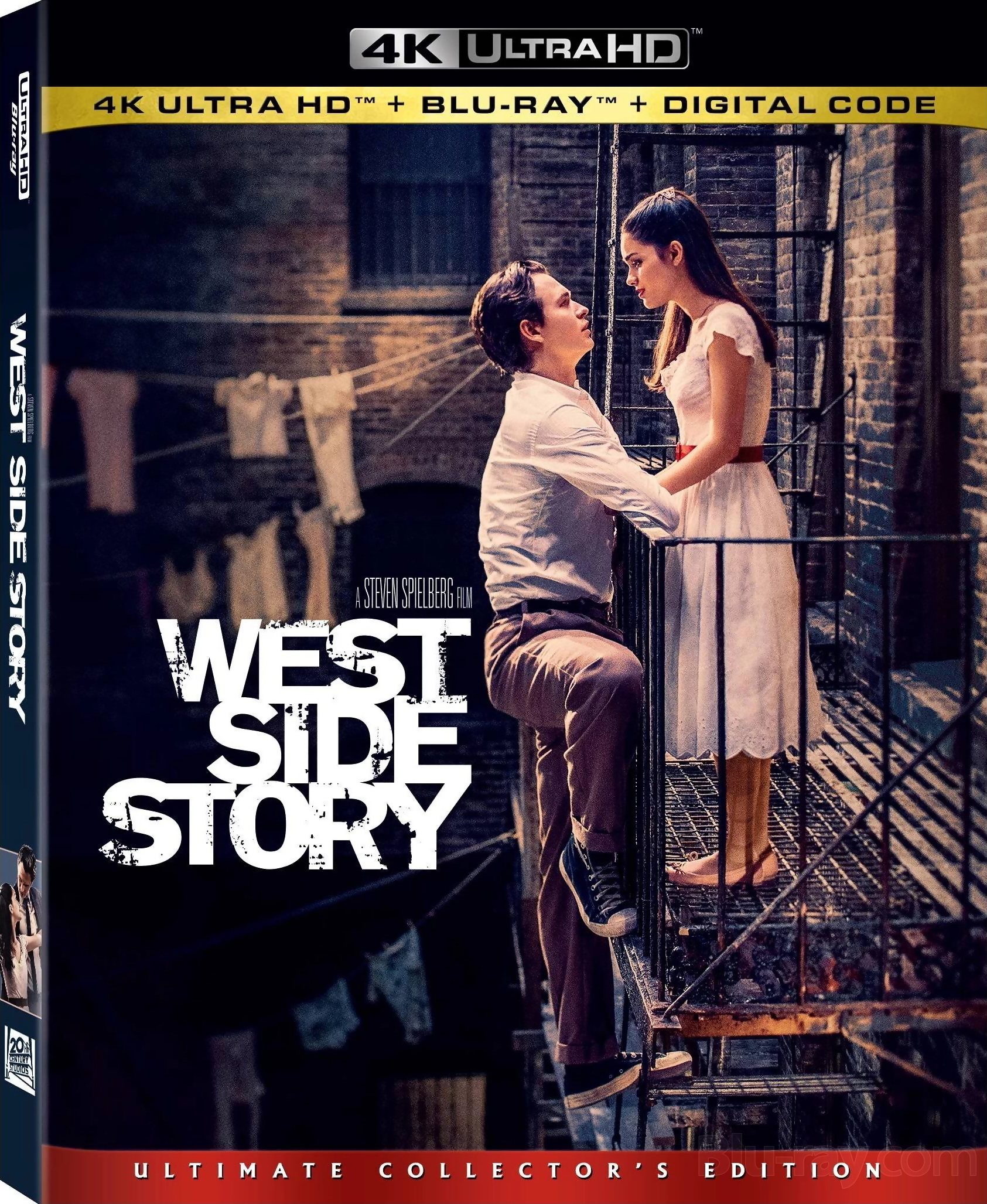 その他 Legends of the Old West: Stories of the Century [DVD] Amazon.com: Legends of the Old West [DVD] : Movies & TV