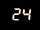 24 (TV series)