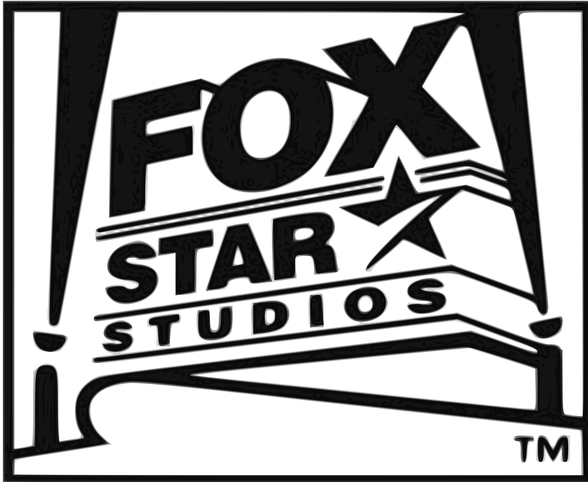 Star Studios 