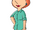 Lois Griffin