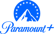 Paramount Plus.svg