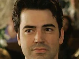 Ron Livingston