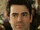 Ron Livingston