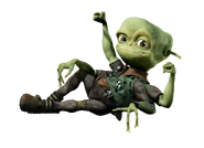 Transparentsparks.png (1.05 MB)