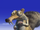 Scrat/Gallery