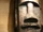 Moai
