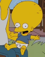 Normal Head Joe Spuckler.png (110 KB) Normal Head Joe Spuckler