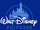 Walt Disney Pictures