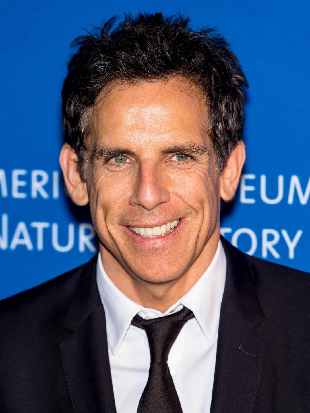 Ben Stiller 20th Century Studios Wiki Fandom