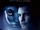 Avatar (2009 film)