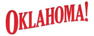 Oklahoma! transparent logo