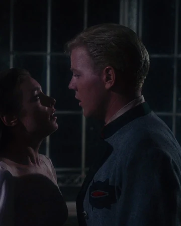 Sixteen Going On Seventeen 20th Century Studios Wiki Fandom