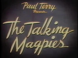 Talking magpie-1-
