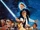 Star Wars: Episode VI – Return of the Jedi