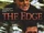 The Edge