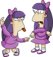 Sherri-and-terri.png (16 KB) Sherri & Terri (The Simpsons)