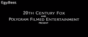 20th Century Fox and Polygram Filmed Entertainment Present - French Kiss - 1995