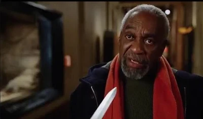 A700862E-B6C2-4868-9920-4D57EA0E0D46