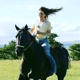 464322818 2936755776464680 6971205397515094135 n