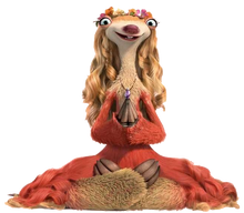 Brooke info.png