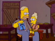 Orville Simpson.png (481 KB) Orville with his son, Abe.