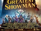 The Greatest Showman