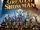 The Greatest Showman