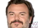Jack Black