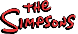 1280px-The Simpsons Logo.svg
