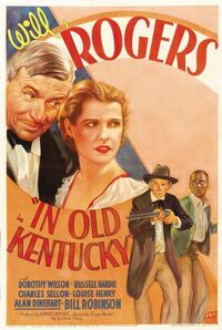 In Old Kentucky (1935) Poster.jpg