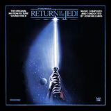 Jedi-ost