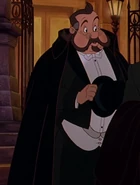 Vladimir.jpeg (71 KB) Vladimir in Anastasia