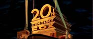 20th Century Fox 1953 Color2