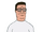 Hank Hill