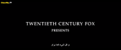 Twentieth Century Fox Presents - A Life Less Ordinary - 1997