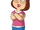 Meg Griffin