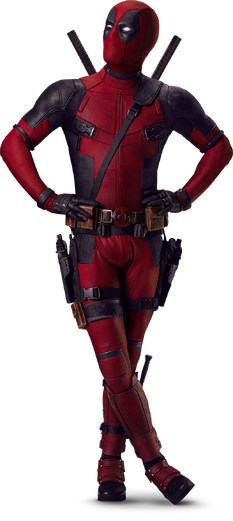 Deadpool.png