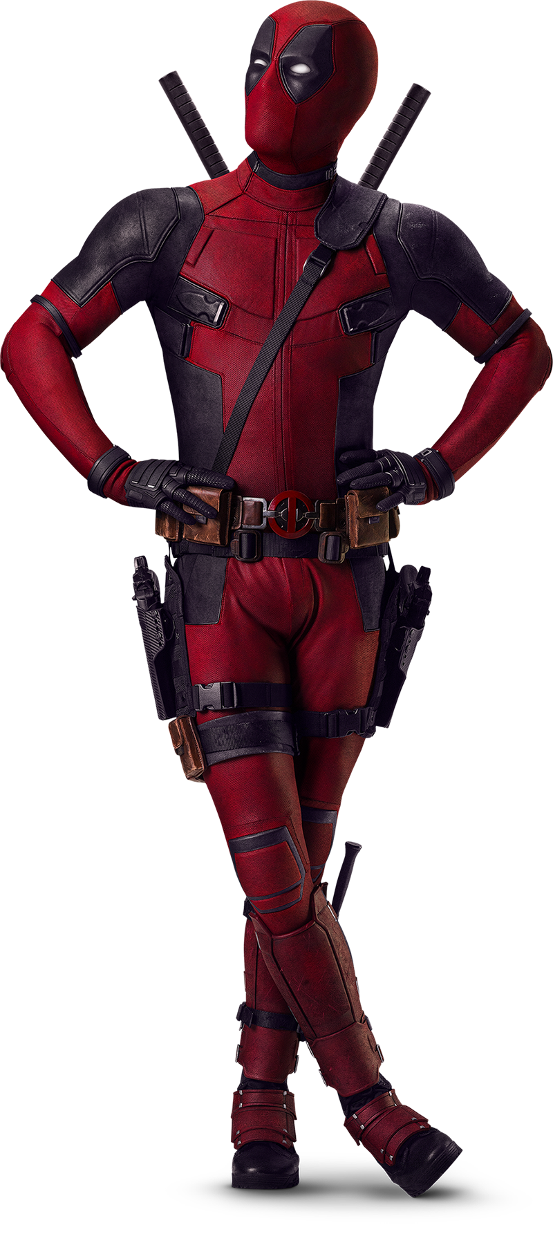 Deadpool character 20th Century Studios Wiki Fandom deadpool-character-20th-century-studios-wiki-fandom