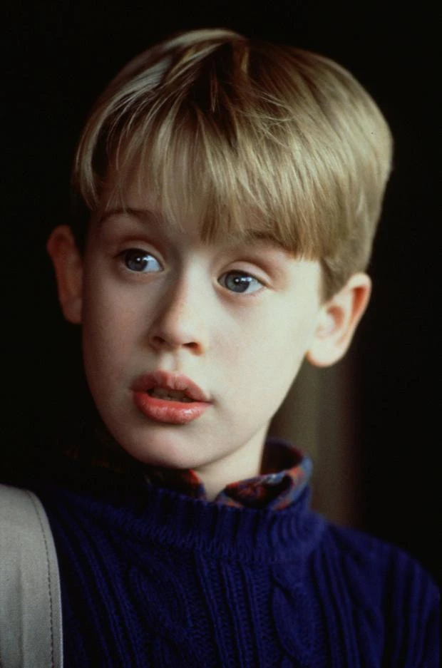 Macaulay Culkin 20th Century Studios Wiki Fandom