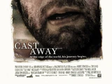 Cast Away