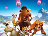 Ice Age: Collision Course