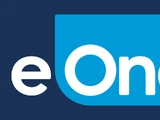 Entertainment One