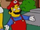 Mario (The Simpsons)