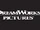 DreamWorks Pictures