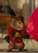 Alvin Inhaling Helium.jpg (22 KB)