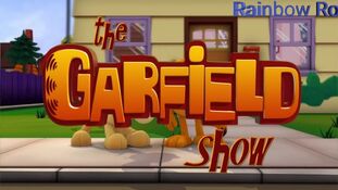 Garfield headerimage-0