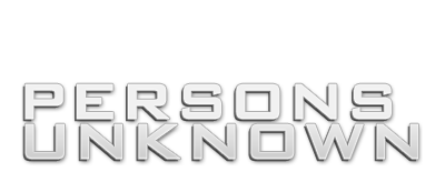 Persons Unknown.png