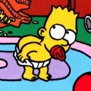 Bart Junior Ponce Upon a Time.png (74 KB)